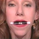Image for article titled 8 Bizarre and Painful Highlights From Two Centuries of Beauty Tech